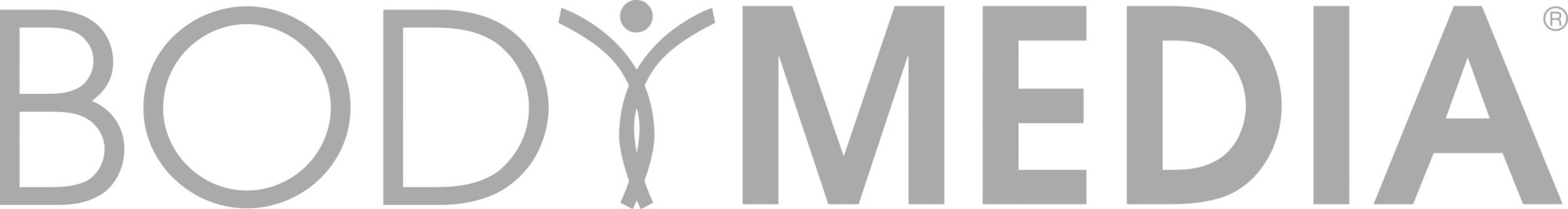 Bodymedia