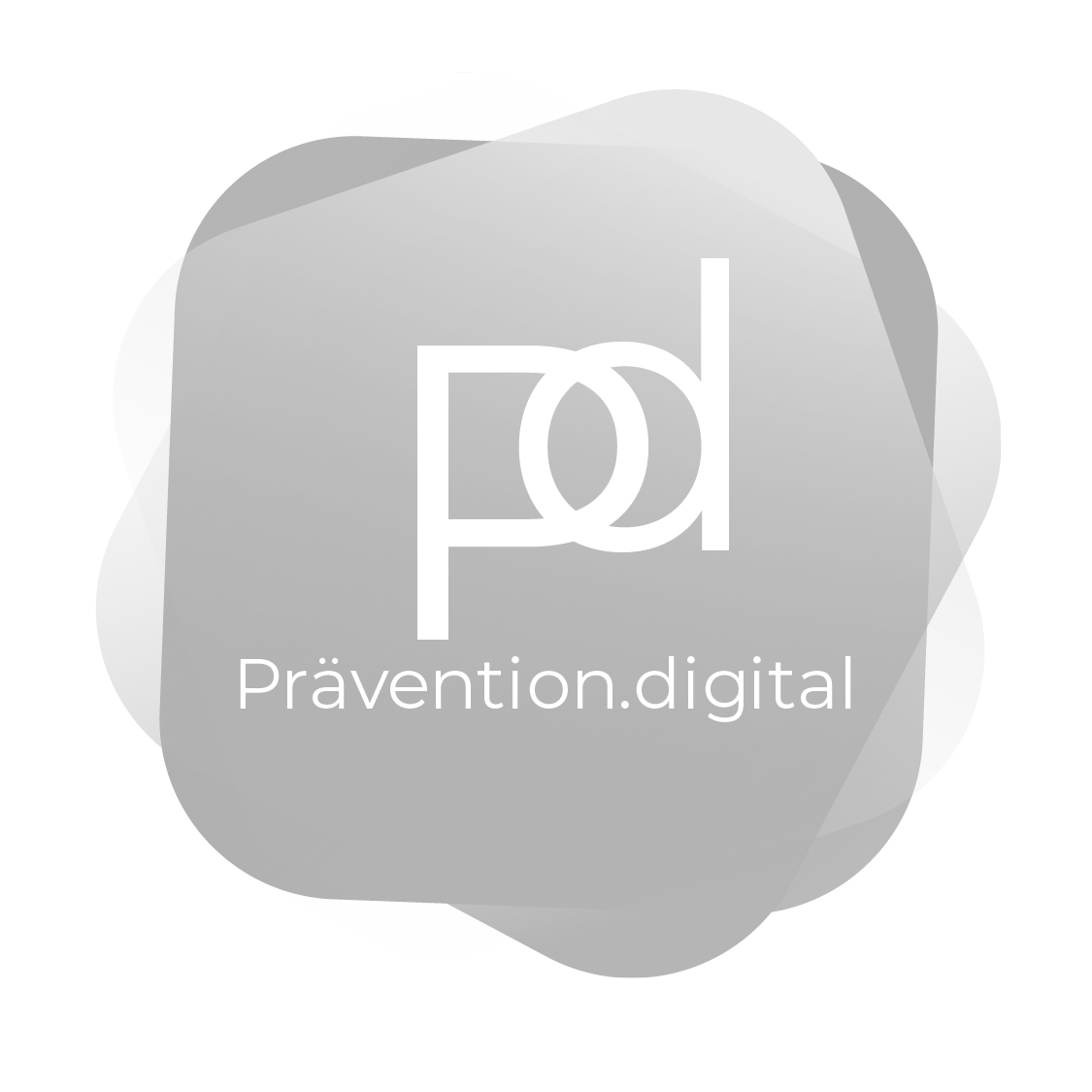 Praevention_Digital