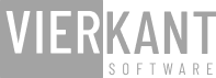 vierkant_Logo_vtrg
